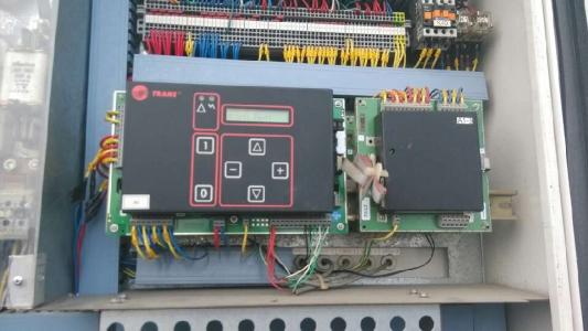 远安中央空调保养节能保养